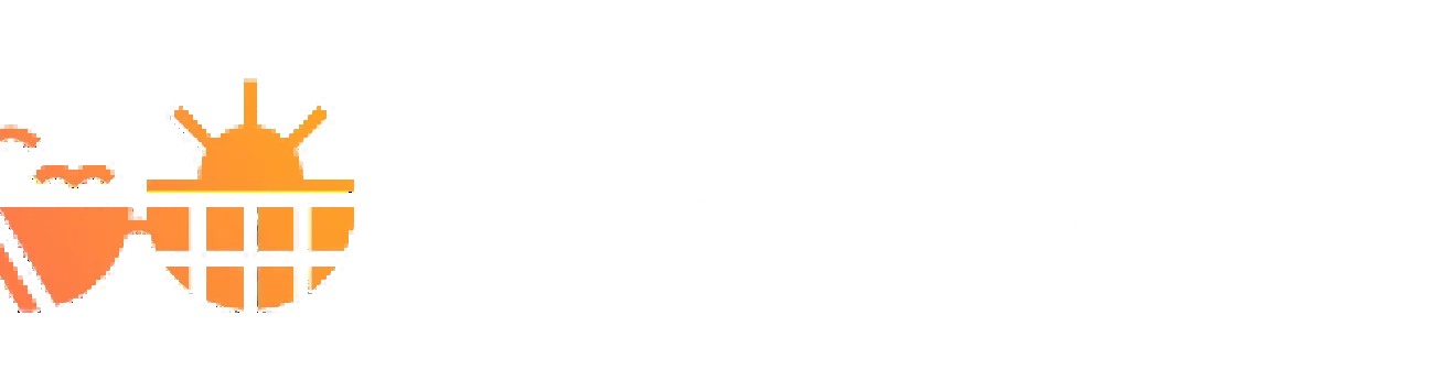 Sunny Sky Solar logo