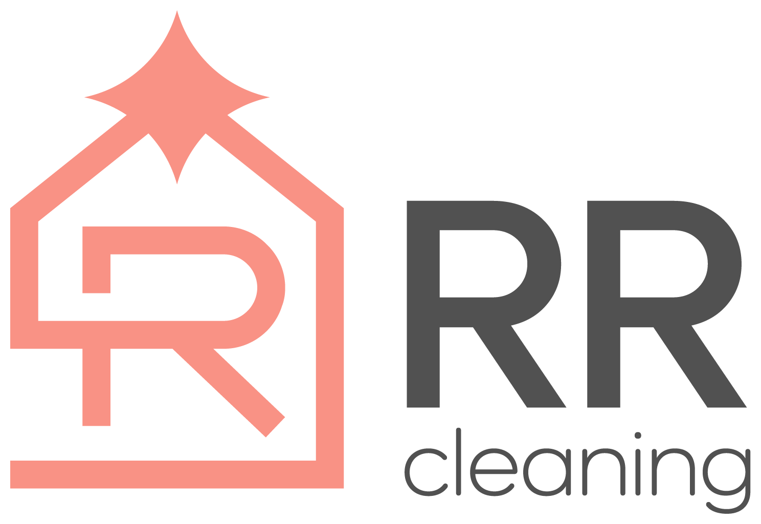 RR Clean Service