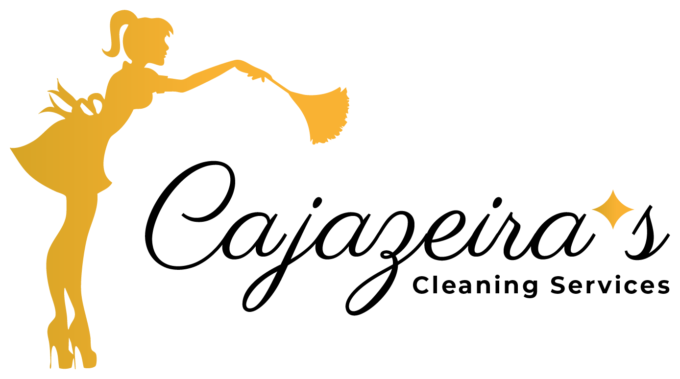 Cajazeira's Cleaning Services