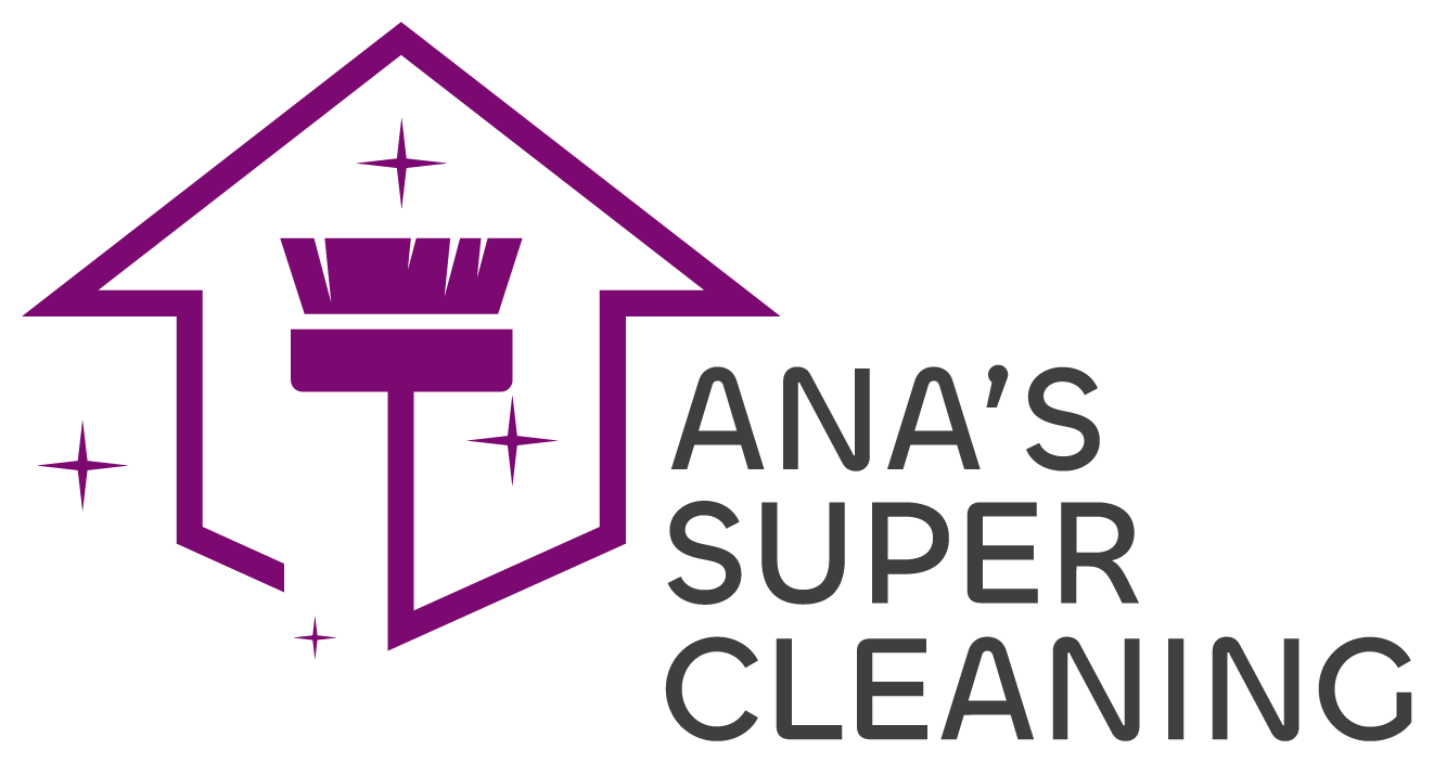 Ana's Super Cleaning