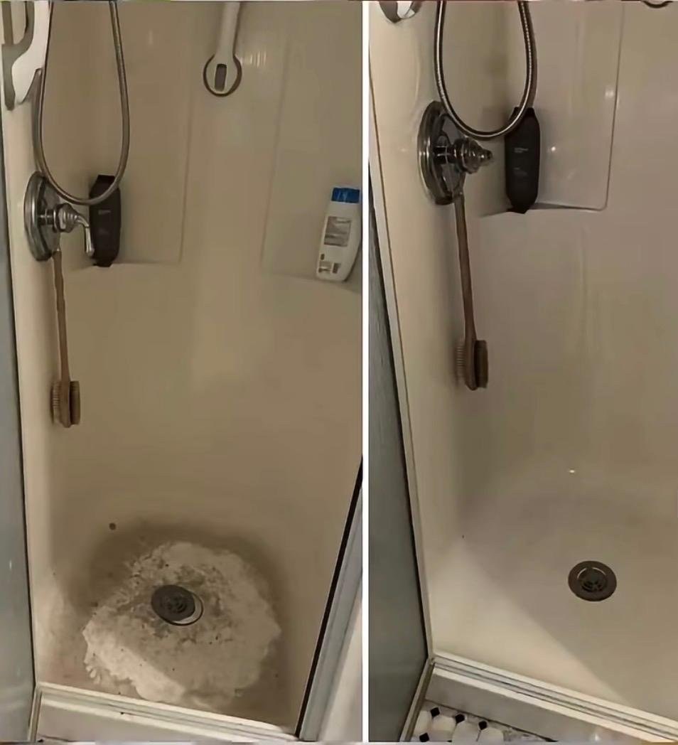 Flavis Cleaning
