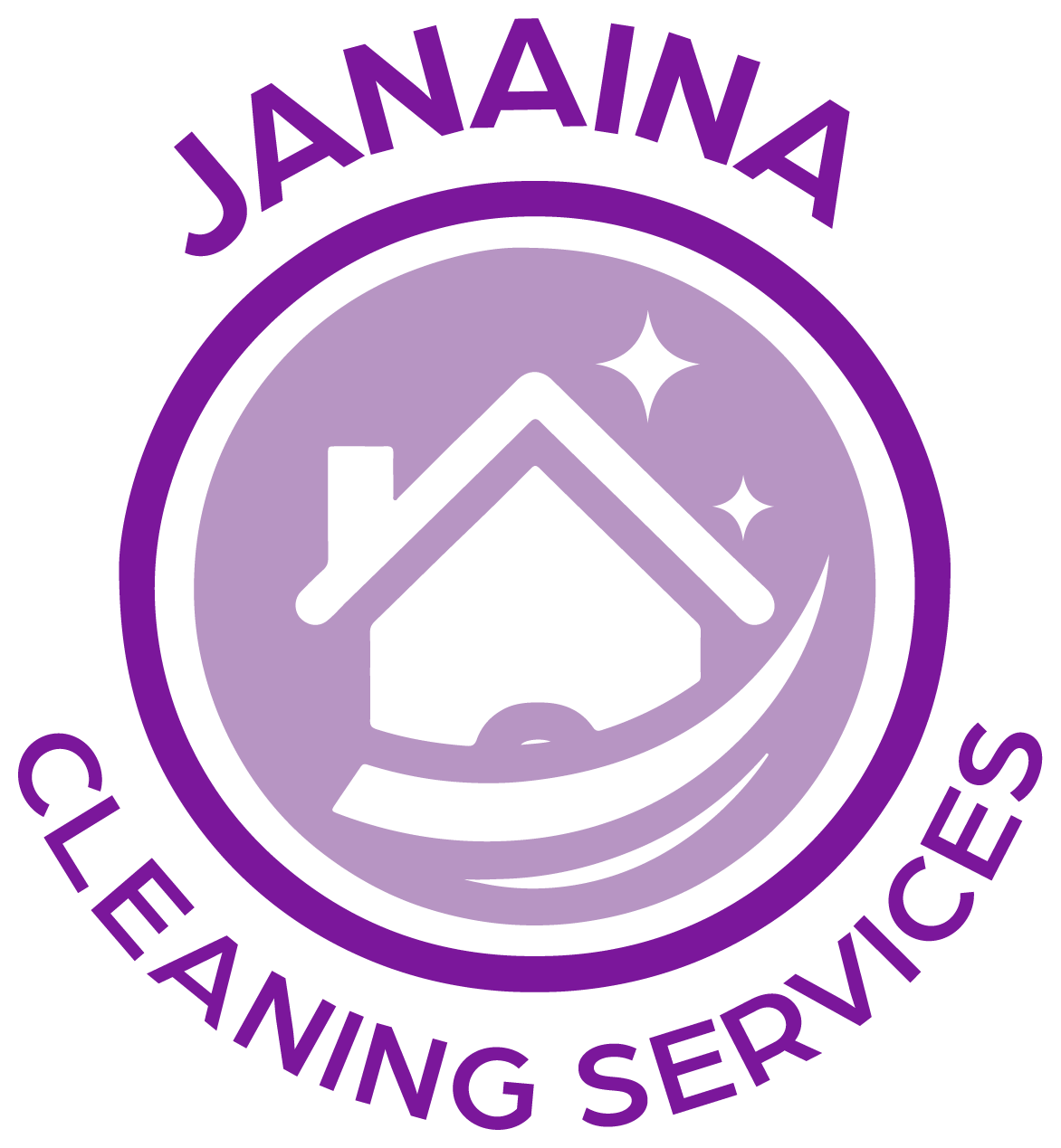 Janaina Cleaning Services