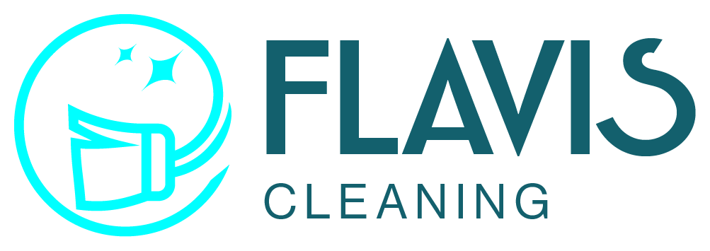 Flavis Cleaning