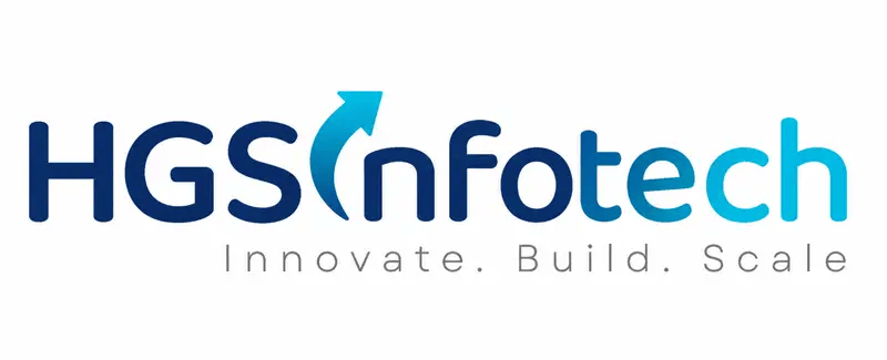 HGS Infotech