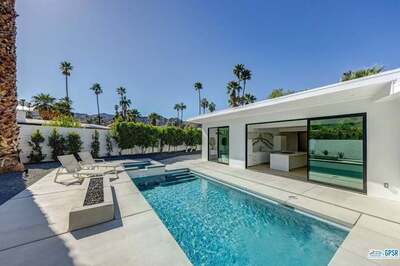 Commercial build outs in Oahu Hawaii