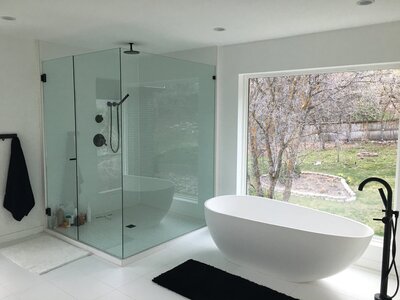 Additions in Oahu Hawaii