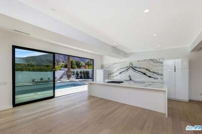 Custom homes in Oahu Hawaii