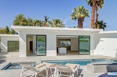 Custom homes in Hawaii Hawaii