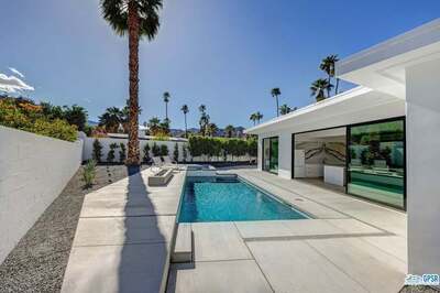 Additions in Hawaii Hawaii