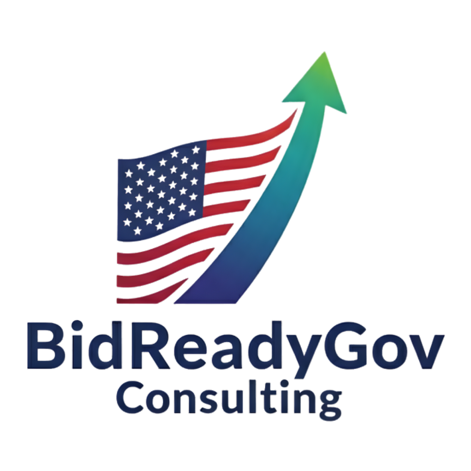 Luis Alberto P. business logo