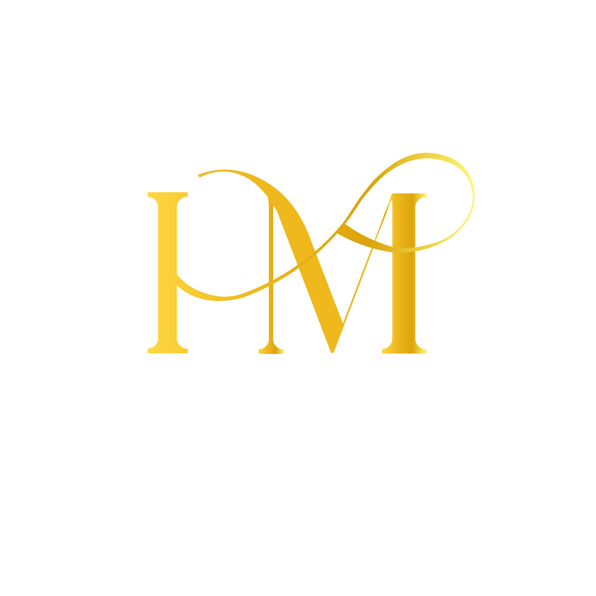 HAmetro Media