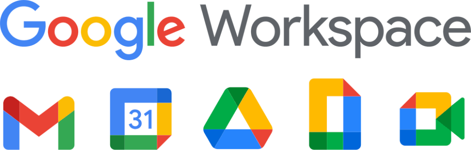 Google Workspace