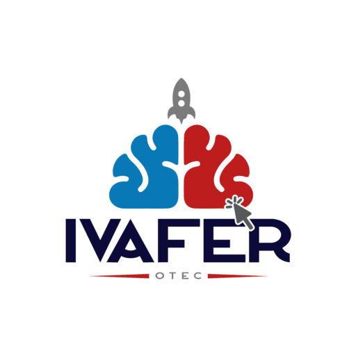 IVAFER