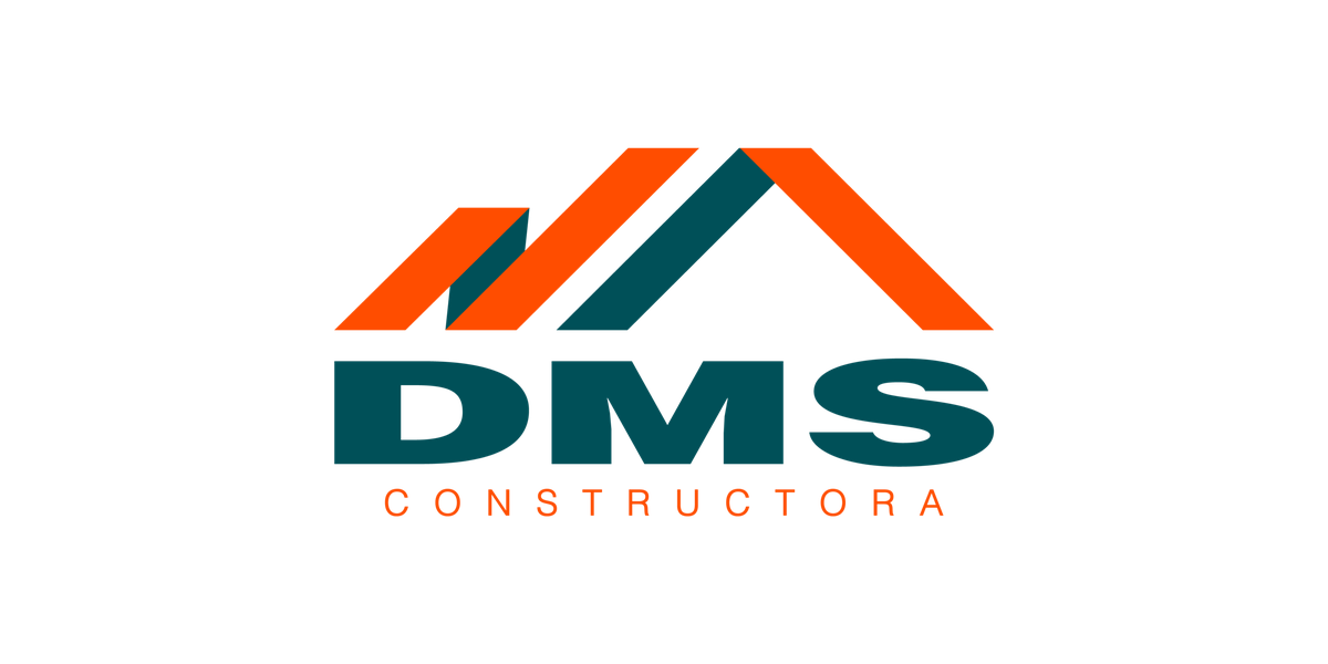 SYT Constructora