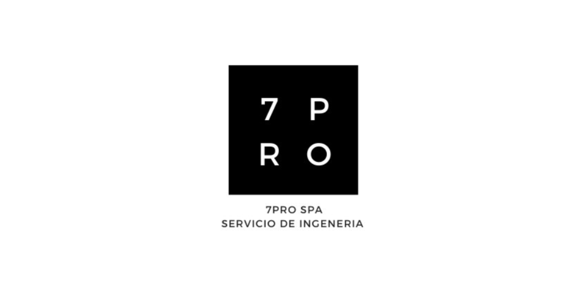 Caso de éxito 1