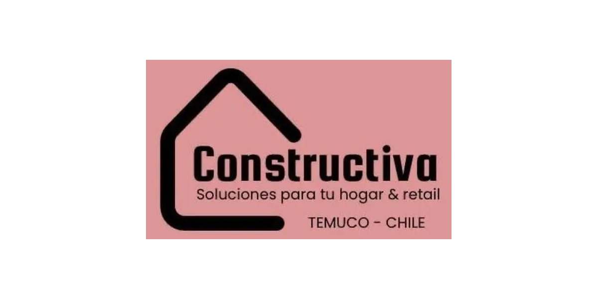 Optimo