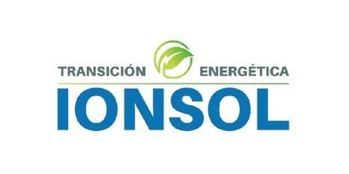 Ecomobility