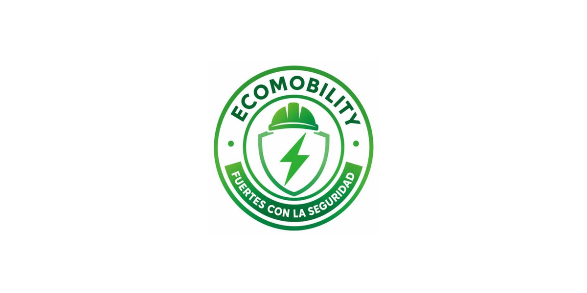 LD Construcciones
