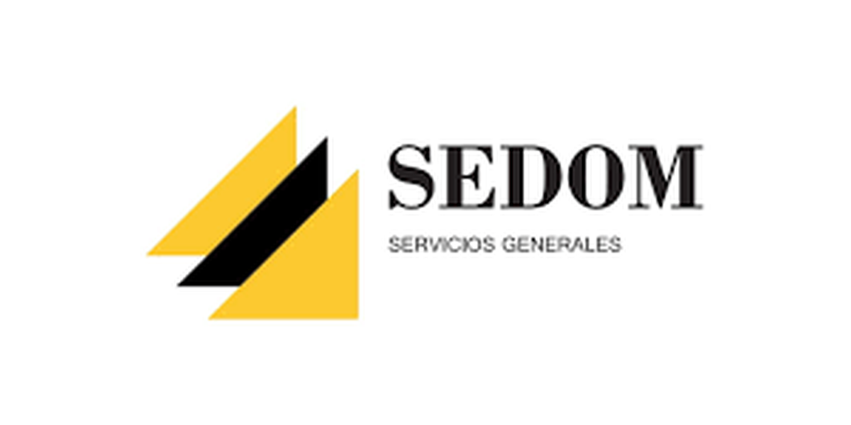 Caso de éxito 3