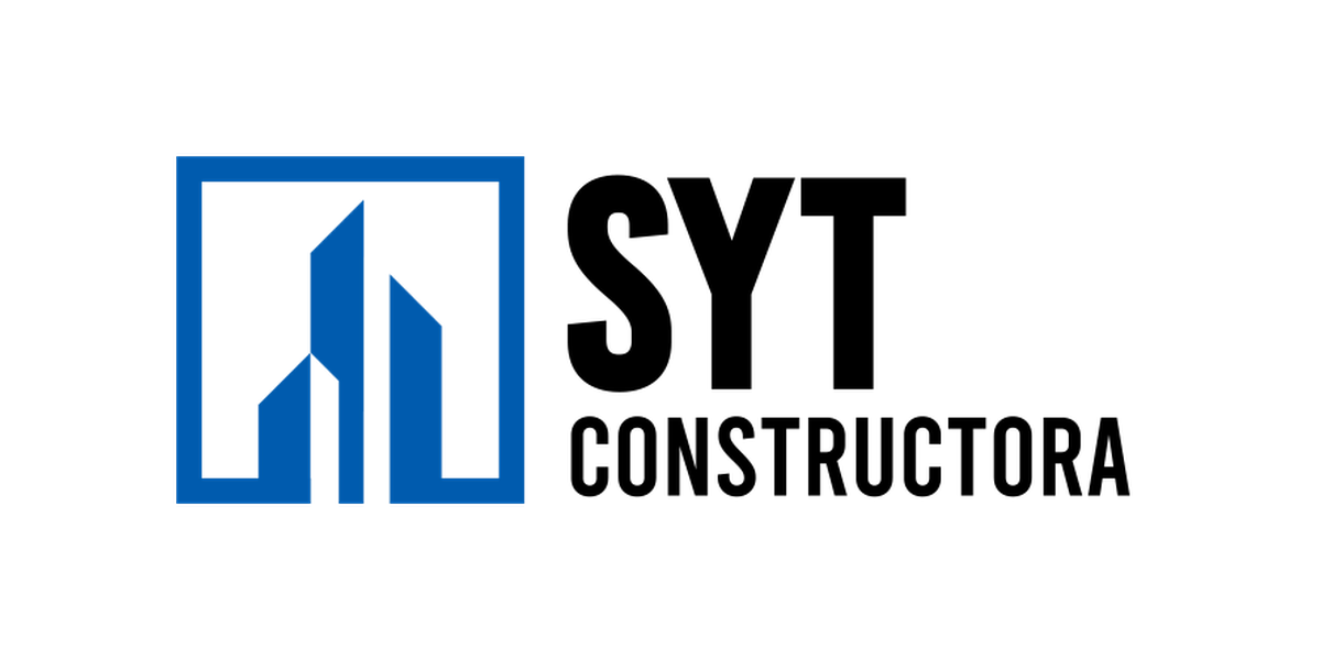 DMS Constructora
