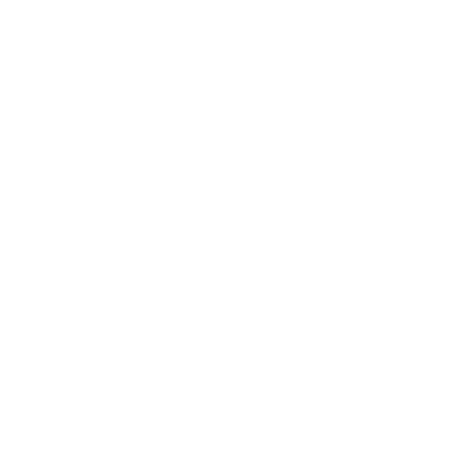 Dra. Katherine Agüero