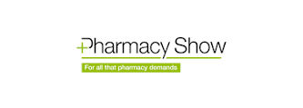 Pharmacy show clear