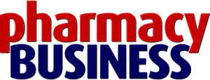 Pharmacy business