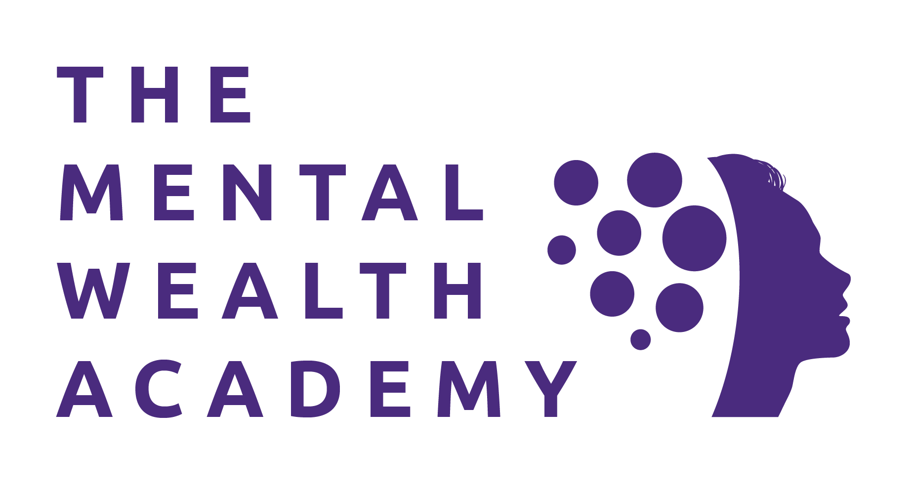 The Mental Wealth Academy