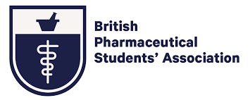 BPSA