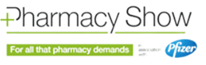 Pharmacy Show