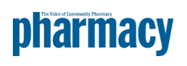 Pharmacy Mag