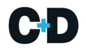 C+D