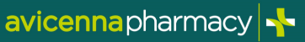 Client organisation