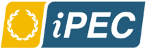 iPEC coaching