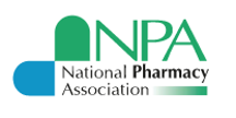 NPA