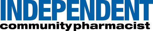 Independent Community Pharmacist