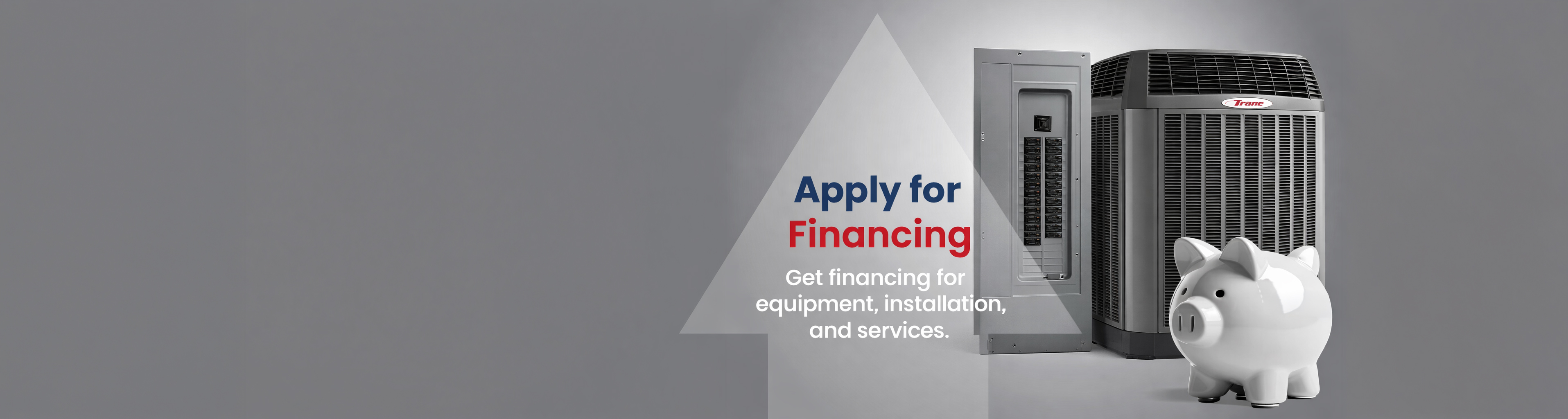 Diamond State financing background