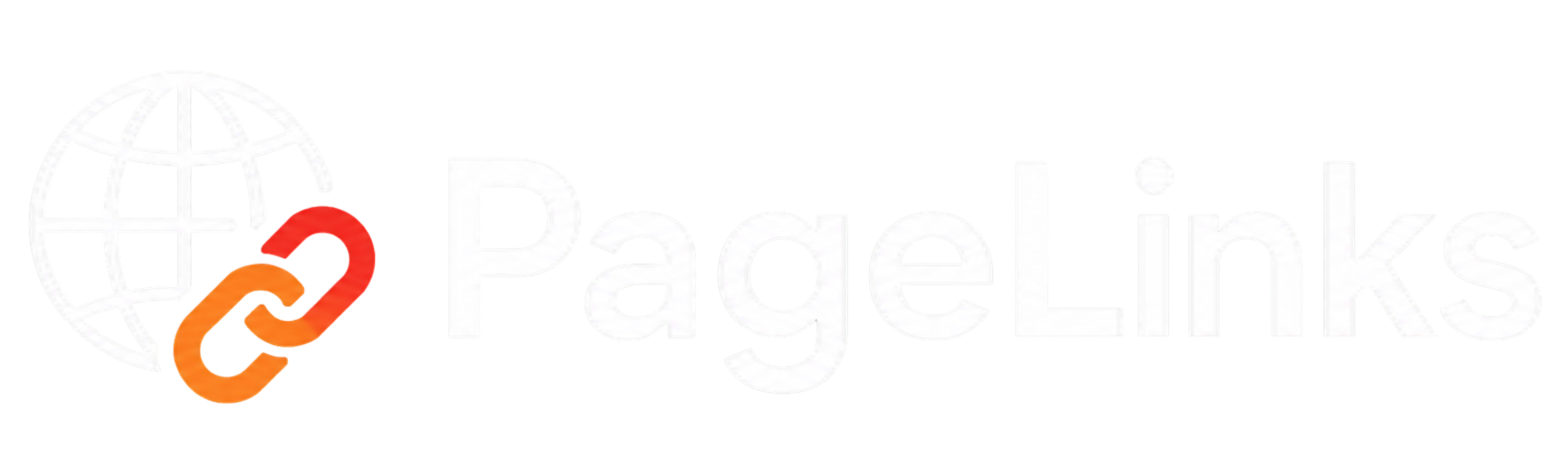 PageLinks