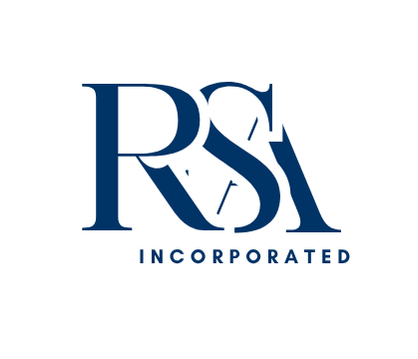 RSA Incorporated