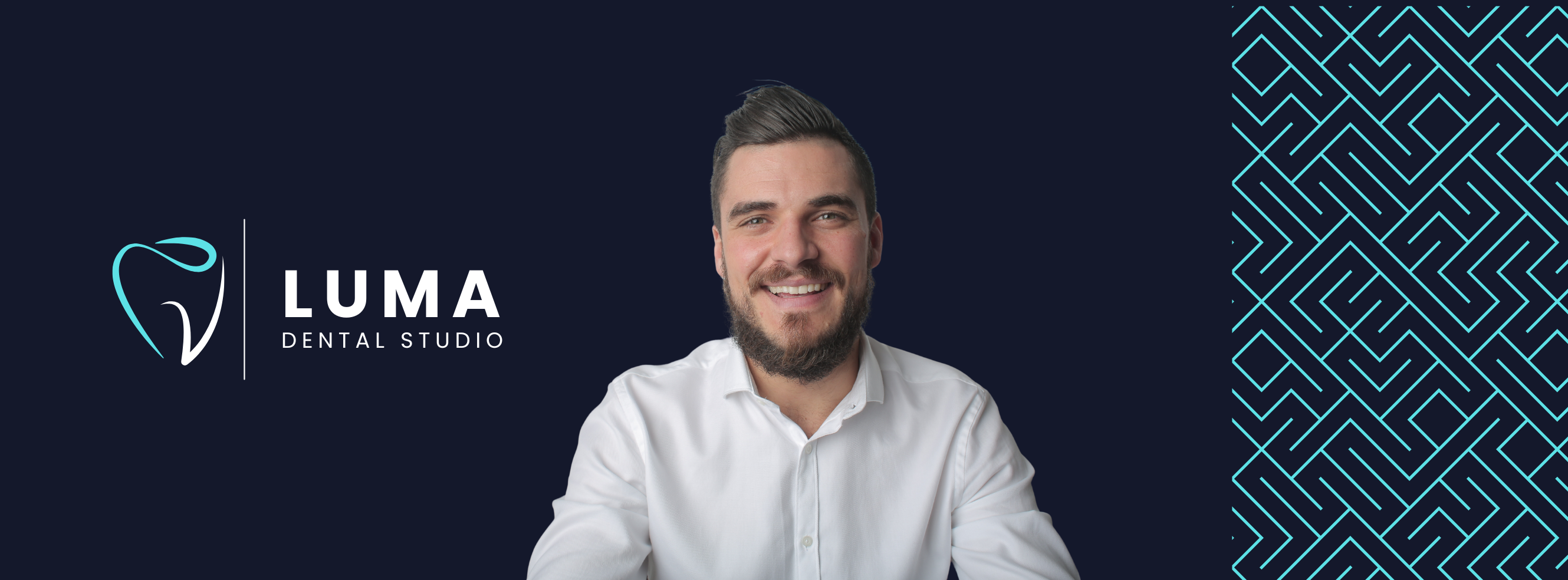 Luma Dental Studio