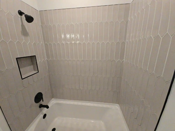 Creative Office Space