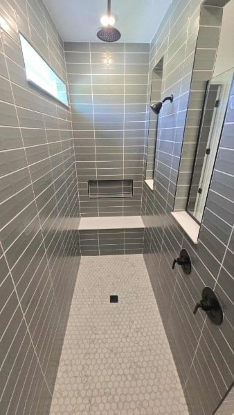 Luxury Interior Design