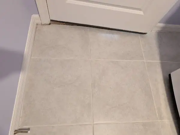 Premium Lounge Style