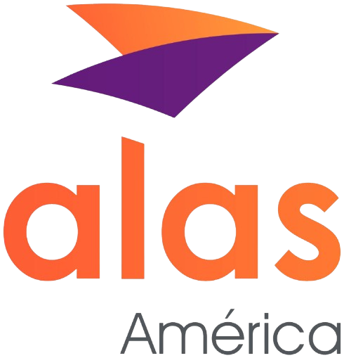 ALAS Logo