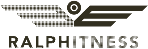 One-color olive logo