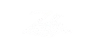 Brokerage Logo