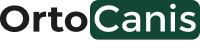 Ortocanis