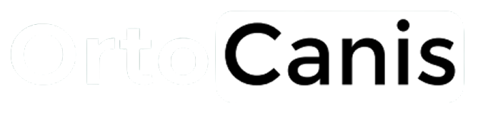 Ortocanis