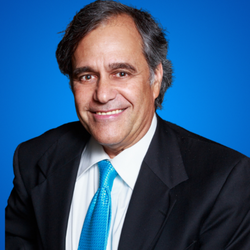Dr. Tedd Koren | Koren Wellness, Founder Remote Healing