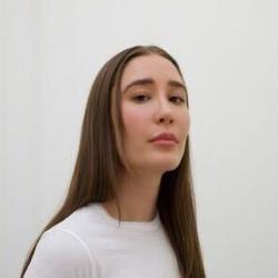 Kayla Barnes | CEO and CO-Founder of LYV Wellness
